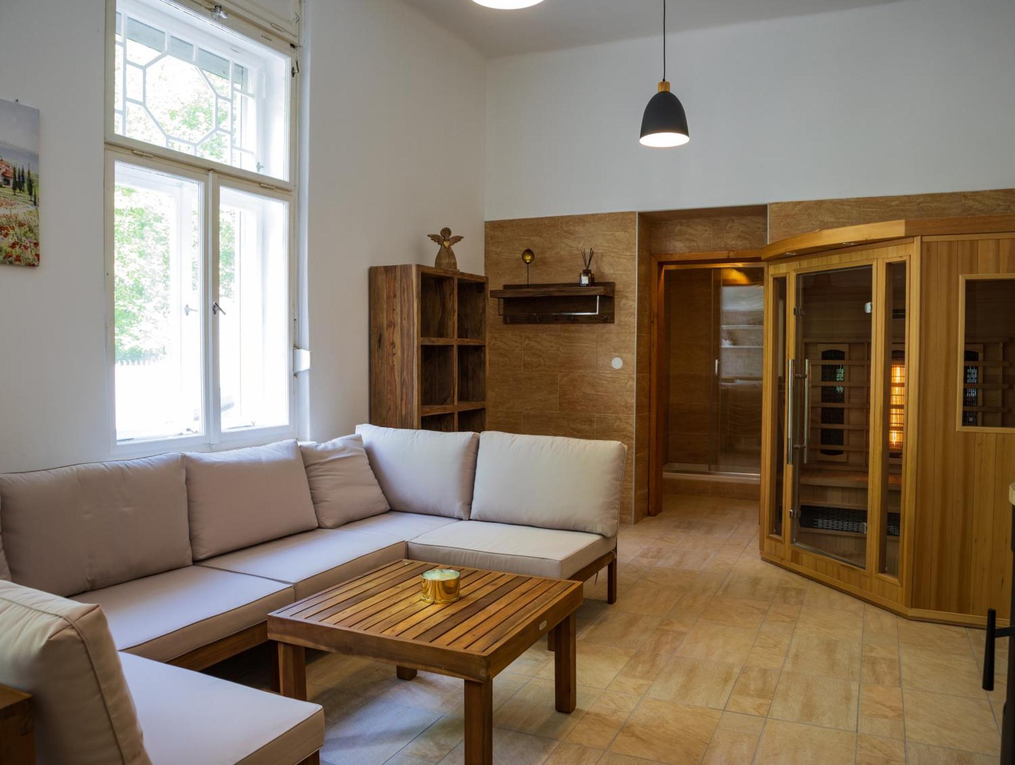 Ertlova Vila Jablonec nad Nisou Ngoại thất bức ảnh