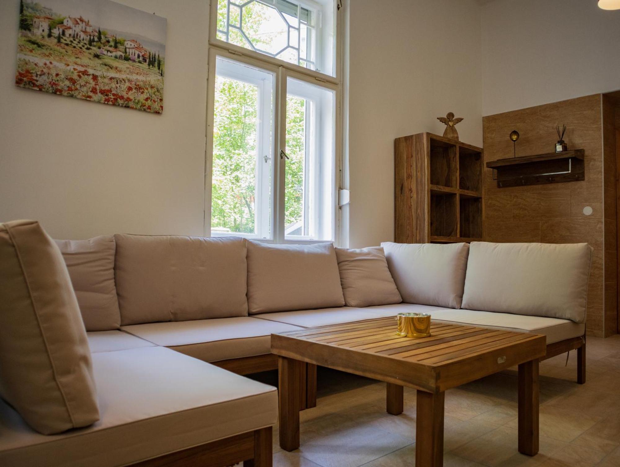 Ertlova Vila Jablonec nad Nisou Ngoại thất bức ảnh