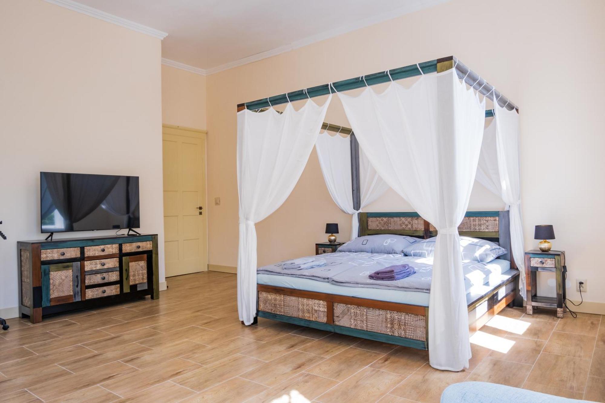 Ertlova Vila Jablonec nad Nisou Phòng bức ảnh
